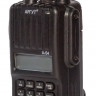 Радиостанция портативная Аргут А-54 - Радиостанция портативная Аргут А-54
