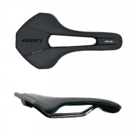 Седло Repente Nova 2.0 Aeron black