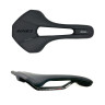 Седло Repente Nova 2.0 Aeron black - Седло Repente Nova 2.0 Aeron black