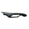 Седло Repente Nova 2.0 Aeron black - Седло Repente Nova 2.0 Aeron black