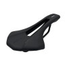 Седло Repente Nova 2.0 Aeron black - Седло Repente Nova 2.0 Aeron black