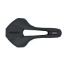 Седло Repente Nova 2.0 Aeron black - Седло Repente Nova 2.0 Aeron black