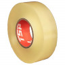 Лента для щитков TSP Reflex Poly Tape 24мм x 25м clear - Лента для щитков TSP Reflex Poly Tape 24мм x 25м clear