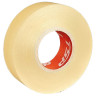 Лента для щитков TSP Reflex Poly Tape 24мм x 25м clear - Лента для щитков TSP Reflex Poly Tape 24мм x 25м clear