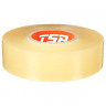 Лента для щитков TSP Reflex Poly Tape 24мм x 25м clear - Лента для щитков TSP Reflex Poly Tape 24мм x 25м clear