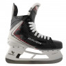Коньки Bauer Vapor Fly40 S25 SR FIT2 (1064926) - Коньки Bauer Vapor Fly40 S25 SR FIT2 (1064926)