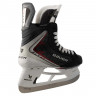 Коньки Bauer Vapor Fly40 S25 SR FIT2 (1064926) - Коньки Bauer Vapor Fly40 S25 SR FIT2 (1064926)