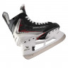 Коньки Bauer Vapor Fly40 S25 SR FIT2 (1064926) - Коньки Bauer Vapor Fly40 S25 SR FIT2 (1064926)