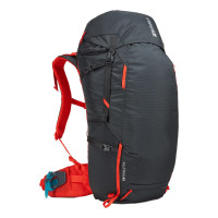 Рюкзак туристический Thule Alltrail 45L M Obsidian