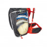 Рюкзак туристический Thule Alltrail 45L M Obsidian - Рюкзак туристический Thule Alltrail 45L M Obsidian