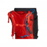 Рюкзак туристический Thule Alltrail 45L M Obsidian - Рюкзак туристический Thule Alltrail 45L M Obsidian