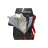 Рюкзак туристический Thule Alltrail 45L M Obsidian - Рюкзак туристический Thule Alltrail 45L M Obsidian