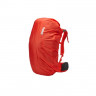 Рюкзак туристический Thule Alltrail 45L M Obsidian - Рюкзак туристический Thule Alltrail 45L M Obsidian