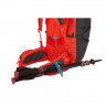 Рюкзак туристический Thule Alltrail 45L M Obsidian - Рюкзак туристический Thule Alltrail 45L M Obsidian