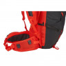 Рюкзак туристический Thule Alltrail 45L M Obsidian - Рюкзак туристический Thule Alltrail 45L M Obsidian