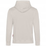 Толстовка Van Deer Essential Hoodie off white V26BE088 - Толстовка Van Deer Essential Hoodie off white V26BE088