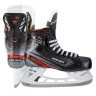 Коньки Bauer Vapor X2.9 S19 JR EE (1054770) - Коньки Bauer Vapor X2.9 S19 JR EE (1054770)