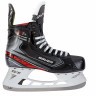 Коньки Bauer Vapor X2.9 S19 JR EE (1054770) - Коньки Bauer Vapor X2.9 S19 JR EE (1054770)