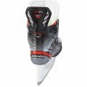 Коньки Bauer Vapor X2.9 S19 JR EE (1054770) - Коньки Bauer Vapor X2.9 S19 JR EE (1054770)