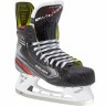 Коньки Bauer Vapor X2.9 S19 JR EE (1054770) - Коньки Bauer Vapor X2.9 S19 JR EE (1054770)