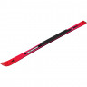Горные лыжи Atomic Redster G9 FIS Revoshock S J-RP³ (152-166) без креплений (2026) - Горные лыжи Atomic Redster G9 FIS Revoshock S J-RP³ (152-166) без креплений (2026)