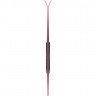 Горные лыжи Atomic Redster G9 FIS Revoshock S J-RP³ (152-166) без креплений (2026) - Горные лыжи Atomic Redster G9 FIS Revoshock S J-RP³ (152-166) без креплений (2026)