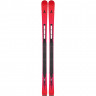 Горные лыжи Atomic Redster G9 FIS Revoshock S J-RP³ (152-166) без креплений (2026) - Горные лыжи Atomic Redster G9 FIS Revoshock S J-RP³ (152-166) без креплений (2026)