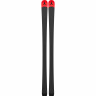Горные лыжи Atomic Redster G9 FIS Revoshock S J-RP³ (152-166) без креплений (2026) - Горные лыжи Atomic Redster G9 FIS Revoshock S J-RP³ (152-166) без креплений (2026)