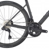 Велосипед Scott Addict RC 20 700C carbon black (TW) рама: M (2026) - Велосипед Scott Addict RC 20 700C carbon black (TW) рама: M (2026)