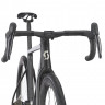 Велосипед Scott Addict RC 20 700C carbon black (TW) рама: M (2026) - Велосипед Scott Addict RC 20 700C carbon black (TW) рама: M (2026)