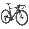 Велосипед Scott Addict RC 20 700C carbon black (TW) рама: M (2026) - Велосипед Scott Addict RC 20 700C carbon black (TW) рама: M (2026)