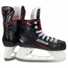 Коньки Bauer NSX S18 JR (1053771) - Коньки Bauer NSX S18 JR (1053771)