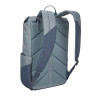 Рюкзак городской Thule Lithos Backpack 16L Pond Gray/Dark Slate - Рюкзак городской Thule Lithos Backpack 16L Pond Gray/Dark Slate
