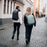 Рюкзак городской Thule Lithos Backpack 16L Pond Gray/Dark Slate - Рюкзак городской Thule Lithos Backpack 16L Pond Gray/Dark Slate