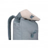 Рюкзак городской Thule Lithos Backpack 16L Pond Gray/Dark Slate - Рюкзак городской Thule Lithos Backpack 16L Pond Gray/Dark Slate