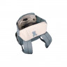 Рюкзак городской Thule Lithos Backpack 16L Pond Gray/Dark Slate - Рюкзак городской Thule Lithos Backpack 16L Pond Gray/Dark Slate
