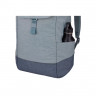Рюкзак городской Thule Lithos Backpack 16L Pond Gray/Dark Slate - Рюкзак городской Thule Lithos Backpack 16L Pond Gray/Dark Slate