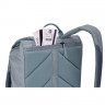 Рюкзак городской Thule Lithos Backpack 16L Pond Gray/Dark Slate - Рюкзак городской Thule Lithos Backpack 16L Pond Gray/Dark Slate