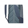 Рюкзак городской Thule Lithos Backpack 16L Pond Gray/Dark Slate - Рюкзак городской Thule Lithos Backpack 16L Pond Gray/Dark Slate