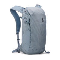 Велорюкзак с гидратором Thule AllTrail 16L Pond