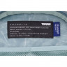 Велорюкзак с гидратором Thule AllTrail 16L Pond - Велорюкзак с гидратором Thule AllTrail 16L Pond