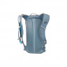 Велорюкзак с гидратором Thule AllTrail 16L Pond - Велорюкзак с гидратором Thule AllTrail 16L Pond