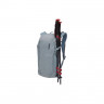 Велорюкзак с гидратором Thule AllTrail 16L Pond - Велорюкзак с гидратором Thule AllTrail 16L Pond