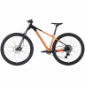 Велосипед Alpinebike Prime 9 29" свежая медь рама: M/L (ЕТТ 615) (2026) - Велосипед Alpinebike Prime 9 29" свежая медь рама: M/L (ЕТТ 615) (2026)