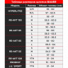 Шлем с маской Bauer Re-Akt 155 Combo SR MTO navy (1063648) - Шлем с маской Bauer Re-Akt 155 Combo SR MTO navy (1063648)