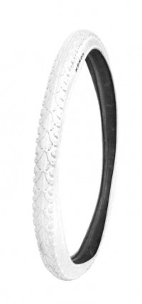 Велопокрышка Kenda 26"х1.95 50-559 K935 KHAN (5-524681) 2.8-4.6 Bar
