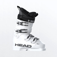 Горнолыжные ботинки Head Raptor WCR 90 white (2022)