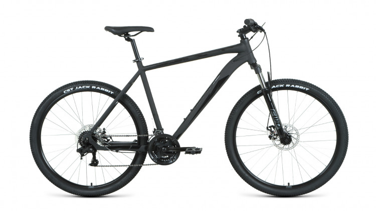 Forward Apache 27.5 2.2 D 19 2022 HC5