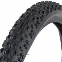 Велопокрышка Kenda 27.5"х2.35 60-584 K1080 SLANT SIX PRO 30TPI (5-523984) 2.0-3.5 Bar Велопокрышка Kenda 27.5"х2.35 60-584 K1080 SLANT SIX PRO 30TPI (5-523984) 2.0-3.5 Bar