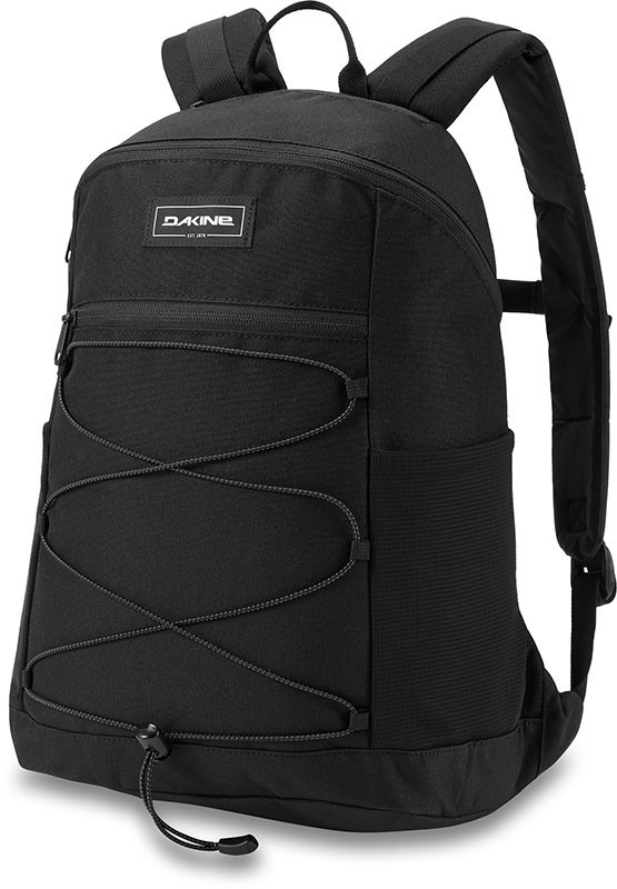 Dakine 2024 wonder pack